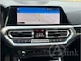 BMW 3-Serie Touring 330i High Executive Panoramadak, Trekhaak, Harman/Kardon