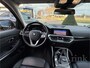 BMW 3-Serie Touring 330i High Executive Panoramadak, Trekhaak, Harman/Kardon