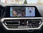 BMW 3-Serie Touring 330i High Executive Panoramadak, Trekhaak, Harman/Kardon
