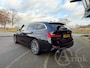 BMW 3-Serie Touring 330i High Executive Panoramadak, Trekhaak, Harman/Kardon