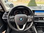 BMW 3-Serie Touring 330i High Executive Panoramadak, Trekhaak, Harman/Kardon