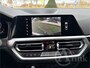 BMW 3-Serie Touring 330i High Executive Panoramadak, Trekhaak, Harman/Kardon