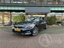BMW 3-Serie Touring 330i High Executive Panoramadak, Trekhaak, Harman/Kardon