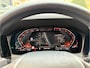 BMW 3-Serie Touring 330i High Executive Panoramadak, Trekhaak, Harman/Kardon