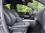 Mercedes-Benz B-klasse 180 Launch Premium Automaat*Org. NL*