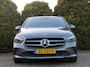 Mercedes-Benz B-klasse 180 Launch Premium Automaat*Org. NL*