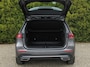 Mercedes-Benz B-klasse 180 Launch Premium Automaat*Org. NL*