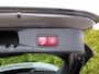 Mercedes-Benz B-klasse 180 Launch Premium Automaat*Org. NL*