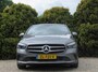 Mercedes-Benz B-klasse 180 Launch Premium Automaat*Org. NL*