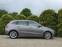 Mercedes-Benz B-klasse 180 Launch Premium Automaat*Org. NL*