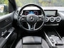Mercedes-Benz B-klasse 180 Launch Premium Automaat*Org. NL*