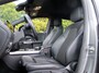 Mercedes-Benz B-klasse 180 Launch Premium Automaat*Org. NL*