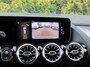 Mercedes-Benz B-klasse 180 Launch Premium Automaat*Org. NL*