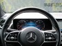 Mercedes-Benz B-klasse 180 Launch Premium Automaat*Org. NL*