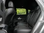 Mercedes-Benz B-klasse 180 Launch Premium Automaat*Org. NL*