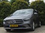 Mercedes-Benz B-klasse 180 Launch Premium Automaat*Org. NL*
