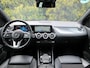 Mercedes-Benz B-klasse 180 Launch Premium Automaat*Org. NL*