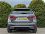 Mercedes-Benz B-klasse 180 Launch Premium Automaat*Org. NL*