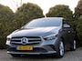 Mercedes-Benz B-klasse 180 Launch Premium Automaat*Org. NL*