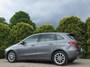 Mercedes-Benz B-klasse 180 Launch Premium Automaat*Org. NL*