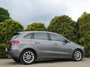 Mercedes-Benz B-klasse 180 Launch Premium Automaat*Org. NL*