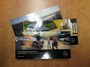 Mercedes-Benz B-klasse 180 Launch Premium Automaat*Org. NL*