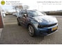 Lynk & Co 01 1.5 261PK! DEC 2022 KEURIGE NETTE STAAT! BLACKLINE DEALER ONDERHOUDEN! 360CAMERA! PANORAMADAK 4X ALL SEASON BANDEN ANDROID-APPLECARPLAY NAVI CLIMA ADAPTIEVE CRUISE PDC V+A 20INCH KEYLESS ENZ...