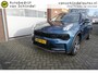 Lynk & Co 01 1.5 261PK! DEC 2022 KEURIGE NETTE STAAT! BLACKLINE DEALER ONDERHOUDEN! 360CAMERA! PANORAMADAK 4X ALL SEASON BANDEN ANDROID-APPLECARPLAY NAVI CLIMA ADAPTIEVE CRUISE PDC V+A 20INCH KEYLESS ENZ...