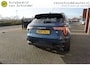 Lynk & Co 01 1.5 261PK! DEC 2022 KEURIGE NETTE STAAT! BLACKLINE DEALER ONDERHOUDEN! 360CAMERA! PANORAMADAK 4X ALL SEASON BANDEN ANDROID-APPLECARPLAY NAVI CLIMA ADAPTIEVE CRUISE PDC V+A 20INCH KEYLESS ENZ...