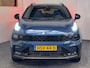 Lynk & Co 01 1.5 BLACK LINE PREMIUM ZWARTE HEMEL MY2023 100 STUKS OP VOORRAAD ! VOL OPTIES ! 360 CAMERA ADAPTIVE CRUISE CONTROL PANORAMA SCHUIF/KANTELDAK APPLE CARPLAY/ANDROID RIJSTROOKSENSOREN ZEER MOOI !! Brgl