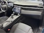 Lynk & Co 01 1.5 BLACK LINE PREMIUM ZWARTE HEMEL MY2023 100 STUKS OP VOORRAAD ! VOL OPTIES ! 360 CAMERA ADAPTIVE CRUISE CONTROL PANORAMA SCHUIF/KANTELDAK APPLE CARPLAY/ANDROID RIJSTROOKSENSOREN ZEER MOOI !! Brgl
