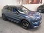 Lynk & Co 01 1.5 BLACK LINE PREMIUM ZWARTE HEMEL MY2023 100 STUKS OP VOORRAAD ! VOL OPTIES ! 360 CAMERA ADAPTIVE CRUISE CONTROL PANORAMA SCHUIF/KANTELDAK APPLE CARPLAY/ANDROID RIJSTROOKSENSOREN ZEER MOOI !! Brgl
