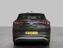 Volkswagen ID.4 First 77 kWh | Carplay | Navi | Camera | Cruise