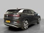 Volkswagen ID.4 First 77 kWh | Carplay | Navi | Camera | Cruise