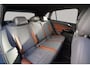 Volkswagen ID.4 First 77 kWh | Carplay | Navi | Camera | Cruise