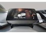 Volkswagen ID.4 First 77 kWh | Carplay | Navi | Camera | Cruise