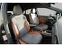 Volkswagen ID.4 First 77 kWh | Carplay | Navi | Camera | Cruise