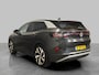 Volkswagen ID.4 First 77 kWh | Carplay | Navi | Camera | Cruise