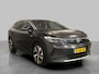 Volkswagen ID.4 First 77 kWh | Carplay | Navi | Camera | Cruise