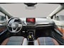 Volkswagen ID.4 First 77 kWh | Carplay | Navi | Camera | Cruise