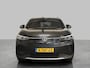 Volkswagen ID.4 First 77 kWh | Carplay | Navi | Camera | Cruise