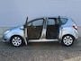 Opel Meriva 1.4 Turbo Berlin 120pk [ 1e eig, dealer oh, trekhaak]