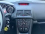 Opel Meriva 1.4 Turbo Berlin 120pk [ 1e eig, dealer oh, trekhaak]