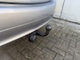 Opel Meriva 1.4 Turbo Berlin 120pk [ 1e eig, dealer oh, trekhaak]