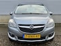 Opel Meriva 1.4 Turbo Berlin 120pk [ 1e eig, dealer oh, trekhaak]