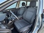 Opel Meriva 1.4 Turbo Berlin 120pk [ 1e eig, dealer oh, trekhaak]