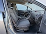 Opel Meriva 1.4 Turbo Berlin 120pk [ 1e eig, dealer oh, trekhaak]