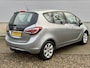 Opel Meriva 1.4 Turbo Berlin 120pk [ 1e eig, dealer oh, trekhaak]