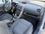 Opel Meriva 1.4 Turbo Berlin 120pk [ 1e eig, dealer oh, trekhaak]
