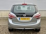 Opel Meriva 1.4 Turbo Berlin 120pk [ 1e eig, dealer oh, trekhaak]